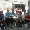 2008-07-26_rbins-team.JPG