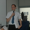 2008-07-26_rw-peremans.JPG