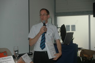 2008-07-26_rw-peremans.JPG