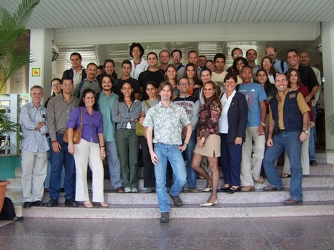 GTI-Cuba-2006-Cuba-group-picture.jpg