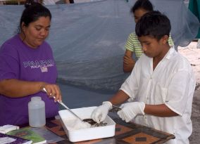 GTI-Guyana-2004-field_training.jpg