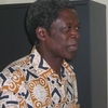 Ouaga 2006, Bancé le chef du clan