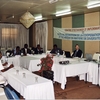 Ouaga 2003, Déclaration de Bancé avant l'ouverture officiel