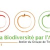 Atelier-biodiv-alimentation-pommes