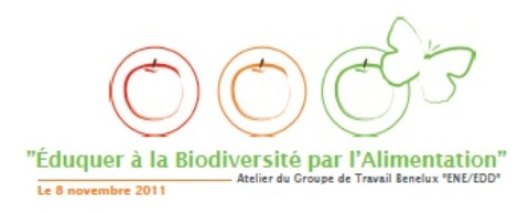 Atelier-biodiv-alimentation-pommes