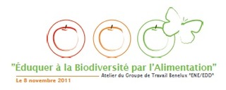 Atelier-biodiv-alimentation-pommes