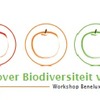 banniere-appel-nl-biodiv