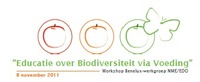 banniere-appel-nl-biodiv