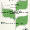 Proceedings : Belgium and the Convention on Biological Diversity. A state of the art - 17 November 1999