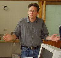 hanwerk2form13.jpg