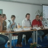 libramont_discussion-panel.JPG