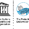 logo Unesco Underwater
