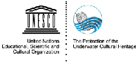 logo Unesco Underwater