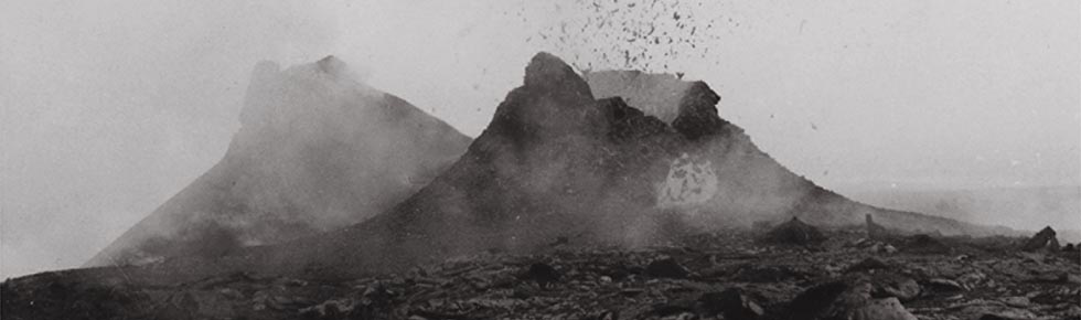 03-vulcano.jpg