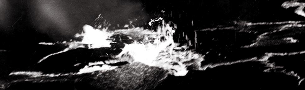 12-lava.jpg