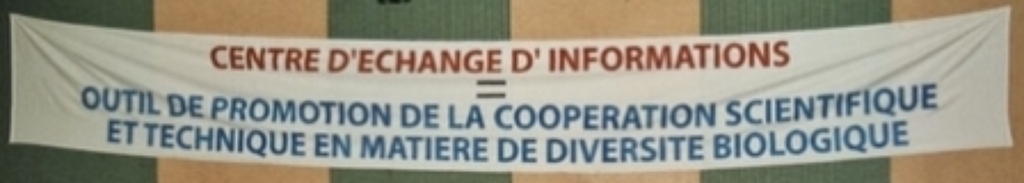 banderole_chm_1.jpg