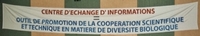 banderole_chm_1.jpg