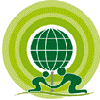 greenwave-logo-new.gif