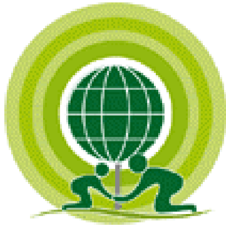 greenwave-logo-new.gif