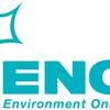 Logo ENO