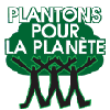 plantons-pr-planete_img1-fr.gif