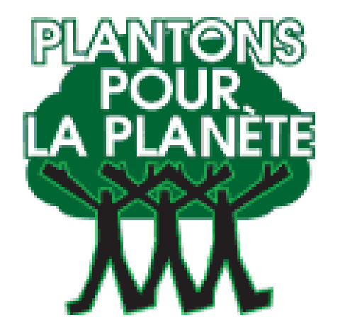 plantons-pr-planete_img1-fr.gif