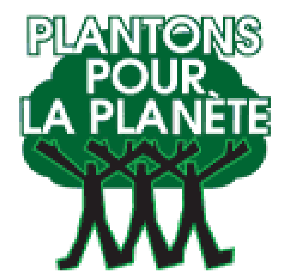 plantons-pr-planete_img1-fr.gif
