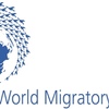 Logo World Migratory Bird Day