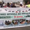 Journées nationale des tortues marines 2017