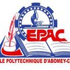 Ecole Polytechnique d'Abomey-Calavi (EPAC)