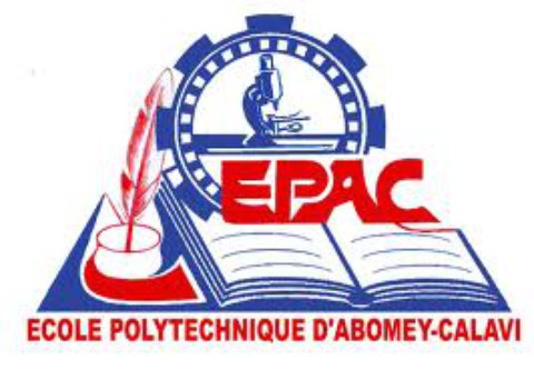 Ecole Polytechnique d'Abomey-Calavi (EPAC)