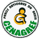 logo-CENAGREF