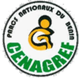 logo-CENAGREF