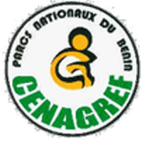 logo-CENAGREF