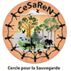 CeSaReN-ONG