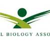 Tropical Biology Association