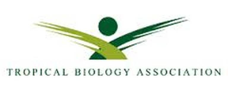 Tropical Biology Association