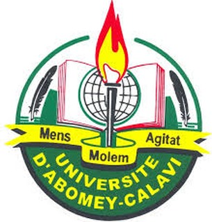 Université d'Abomey - Calavi (UAC)