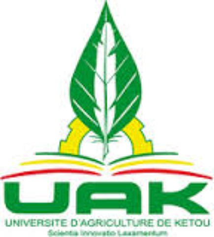 Université d'Agriculture de Kétou (UAK)