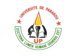 Université de Parakou (UP)