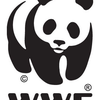 World Wide Fund For Nature (WWF)