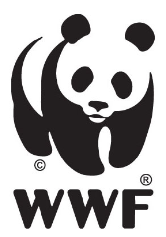 World Wide Fund For Nature (WWF)