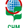 Logo CHM