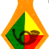 logo-Direction Générale des Forêts et des Ressources Naturelles