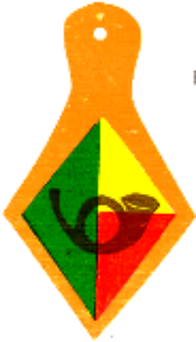 logo-Direction Générale des Forêts et des Ressources Naturelles