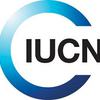 logo IUCN