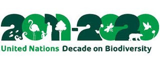 logo-décenie pour la biodiversité