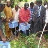 Debut_lachees_par les officiels.JPG