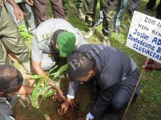 SDC11612.JPG