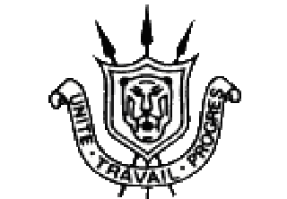 embleme2_copie.gif